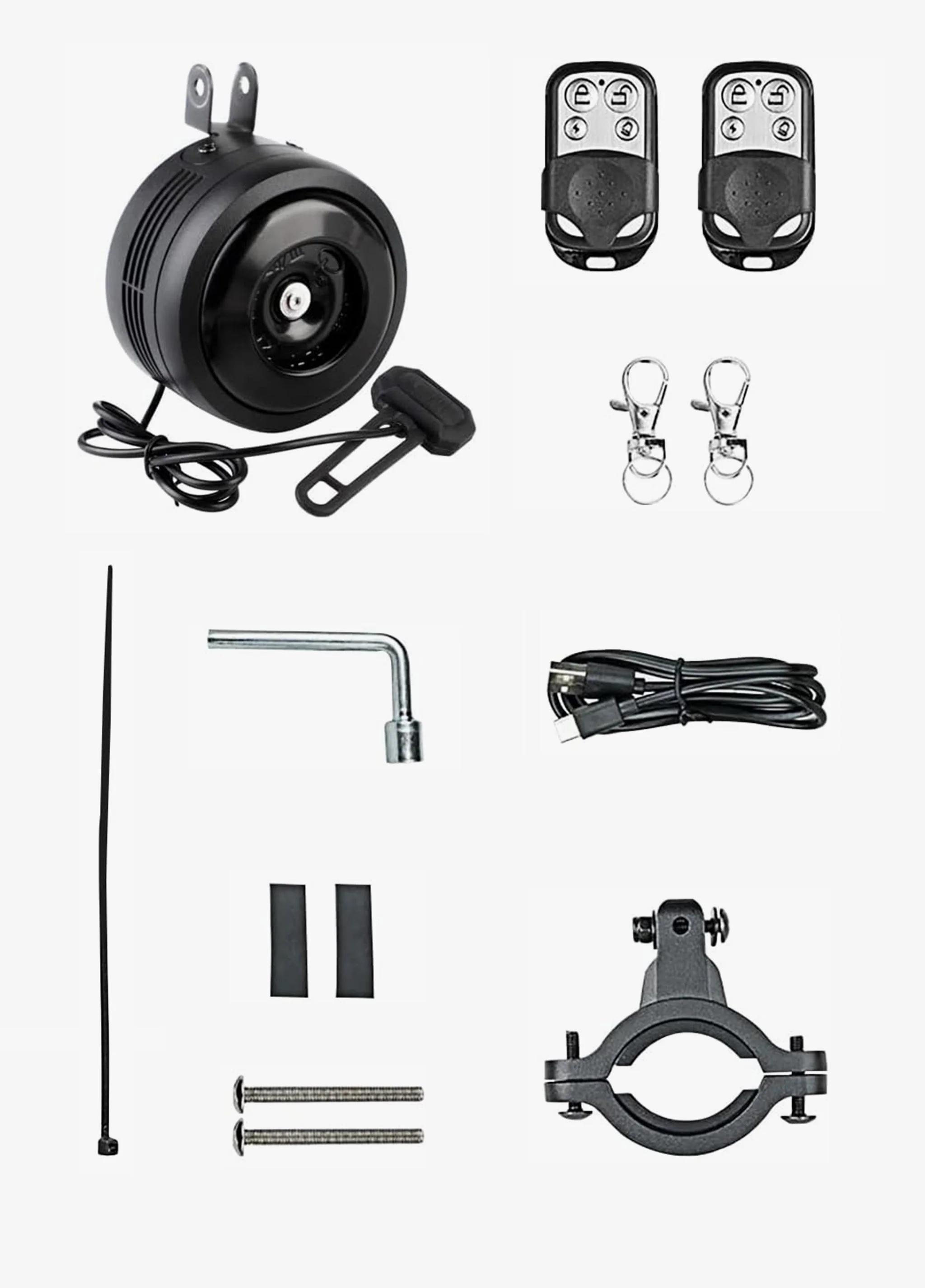 Image du produit 3