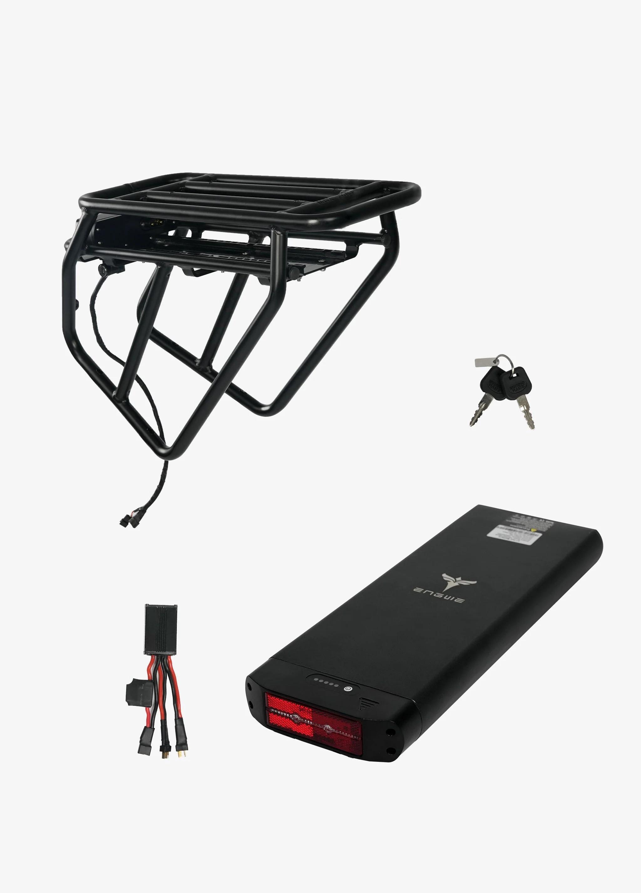 Image du produit 3