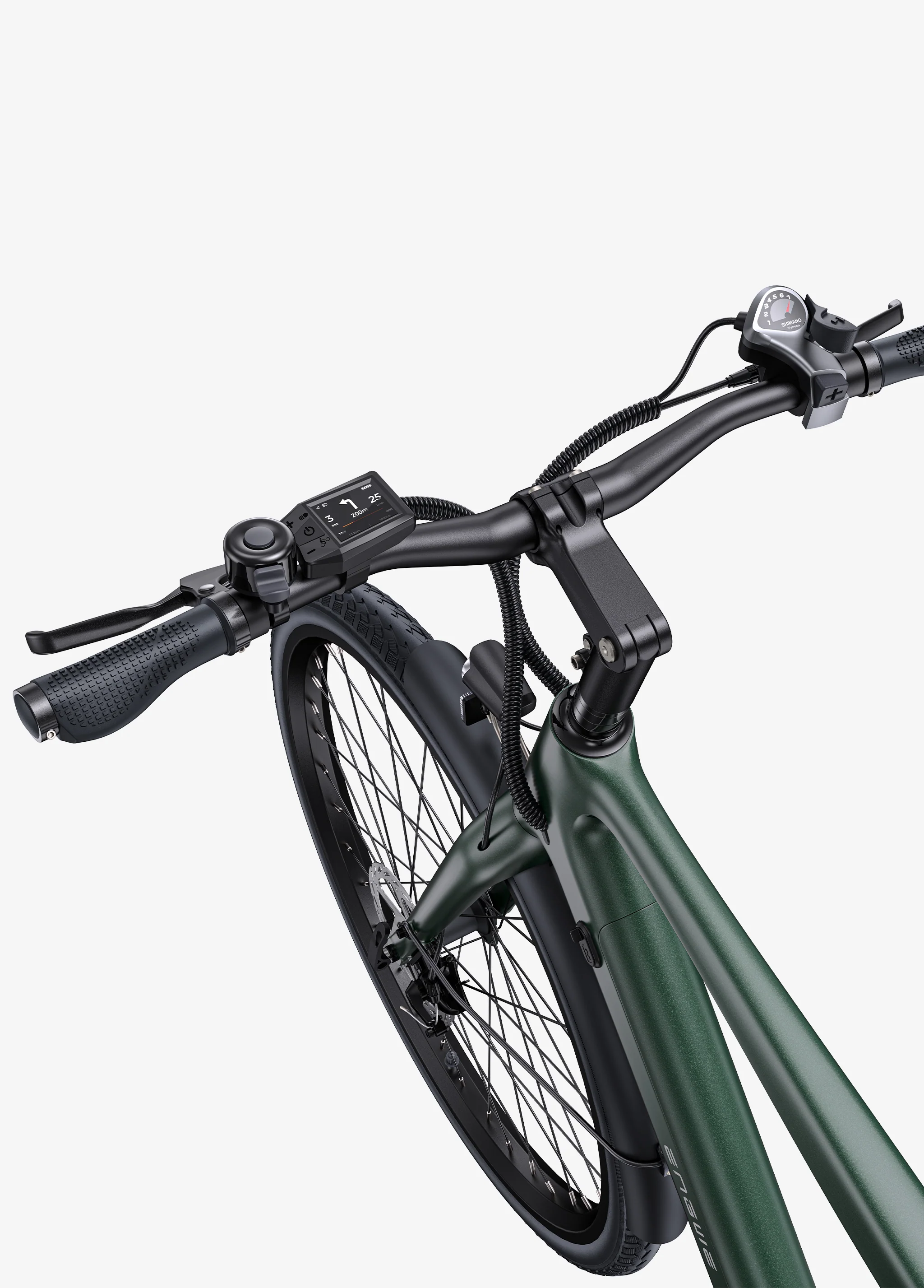 Image du produit 41