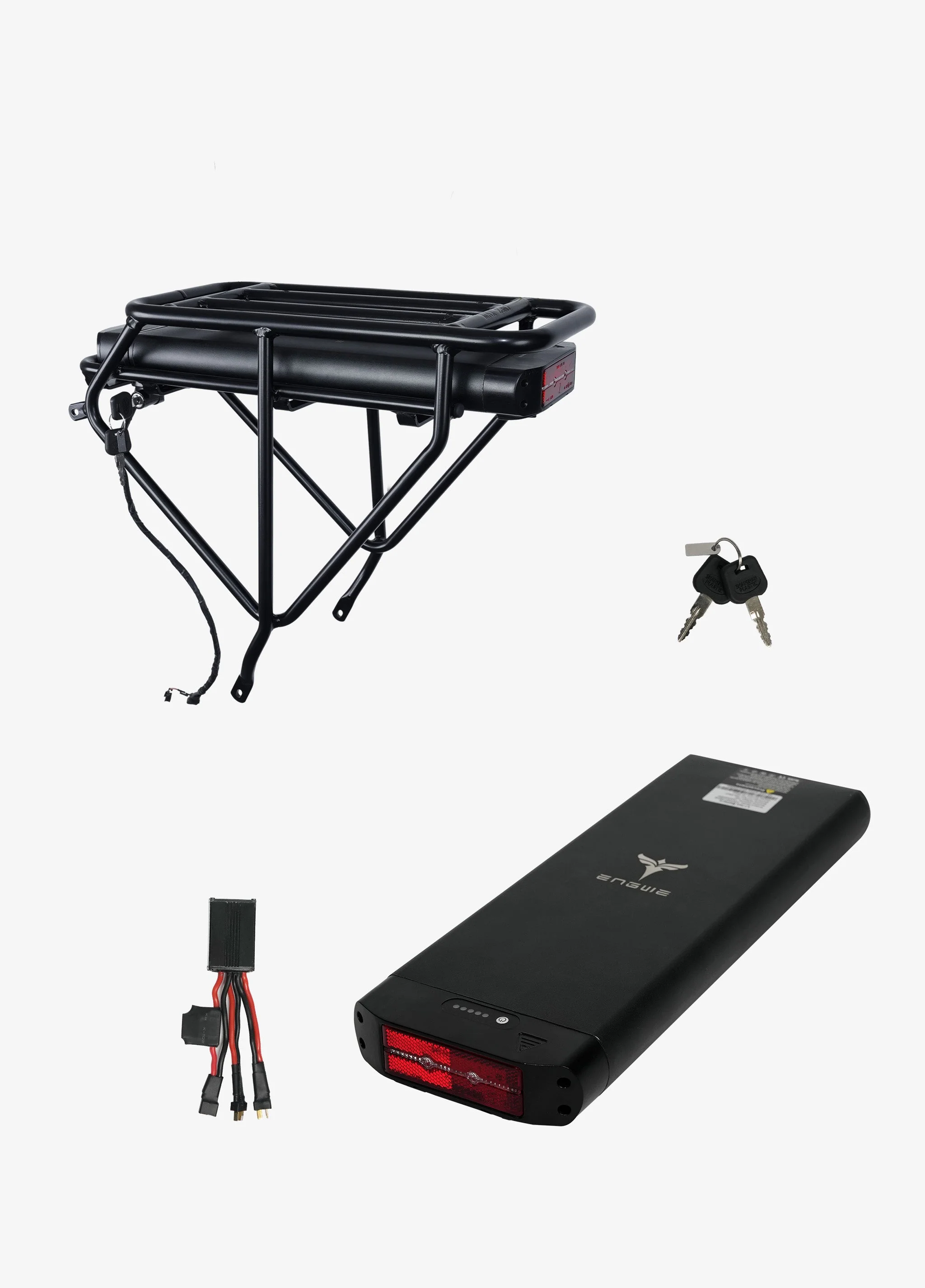 Image du produit 5
